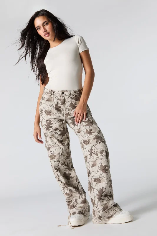 Camouflage