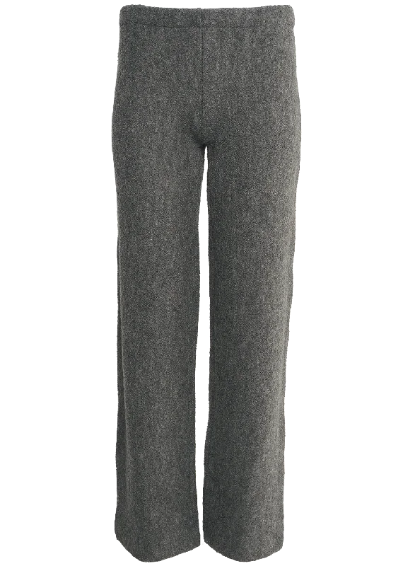 14 Grey