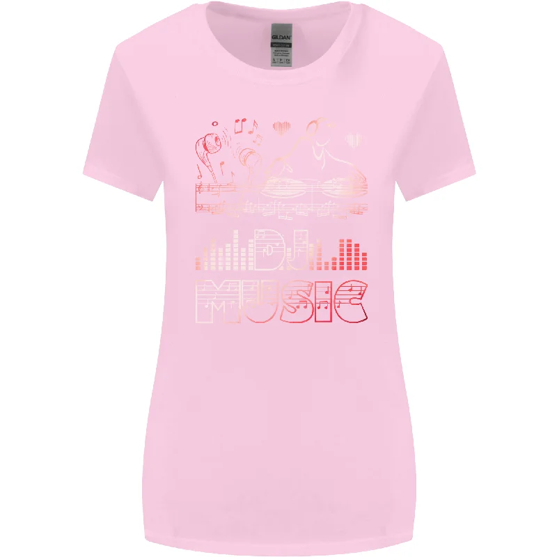 Light Pink