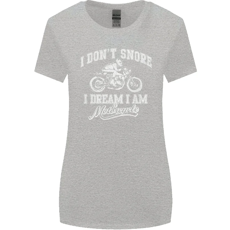 Sports Grey