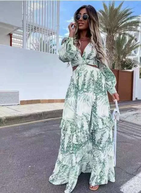 Light green
