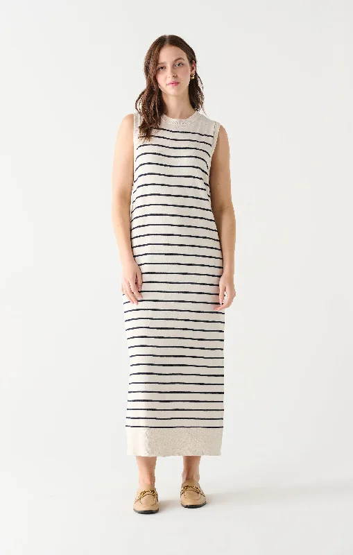 Chasing the Sun Maxi Dress Trendy Floral Print Maxi Dress