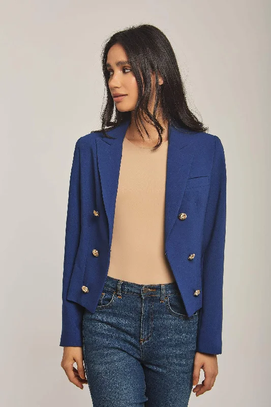 Jacket Elasticated Jacket Padded Jacket Insulated Jacket