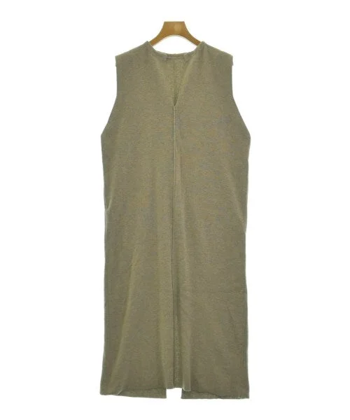 DROIT BELLO Dresses