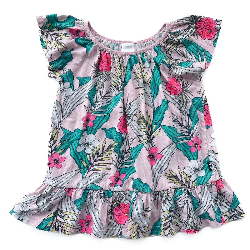 Bonds dress (3Y)