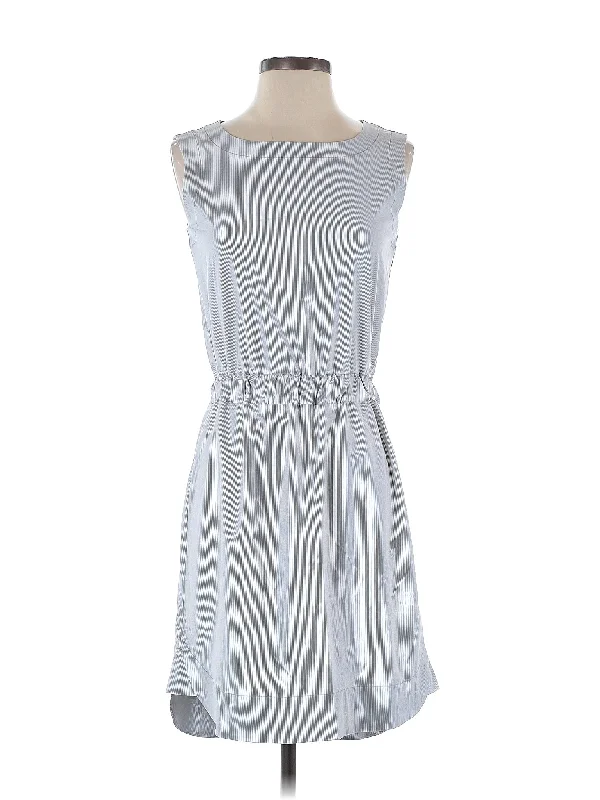 Casual Dress