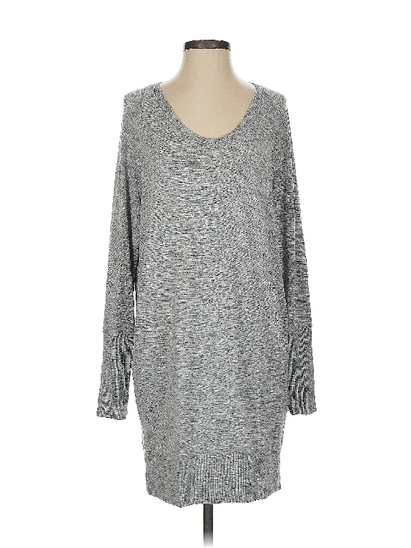 Casual Dress