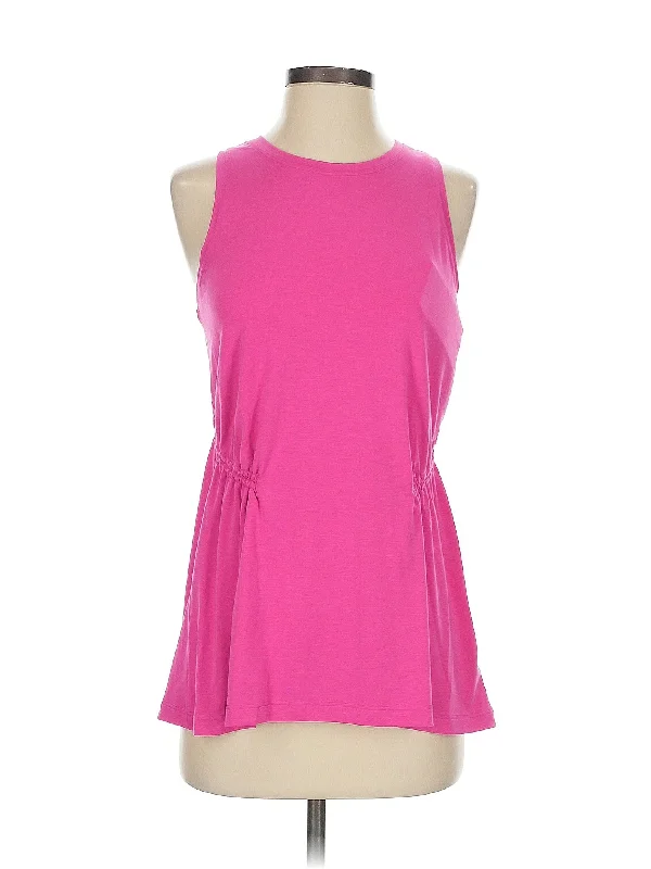 Casual Dress