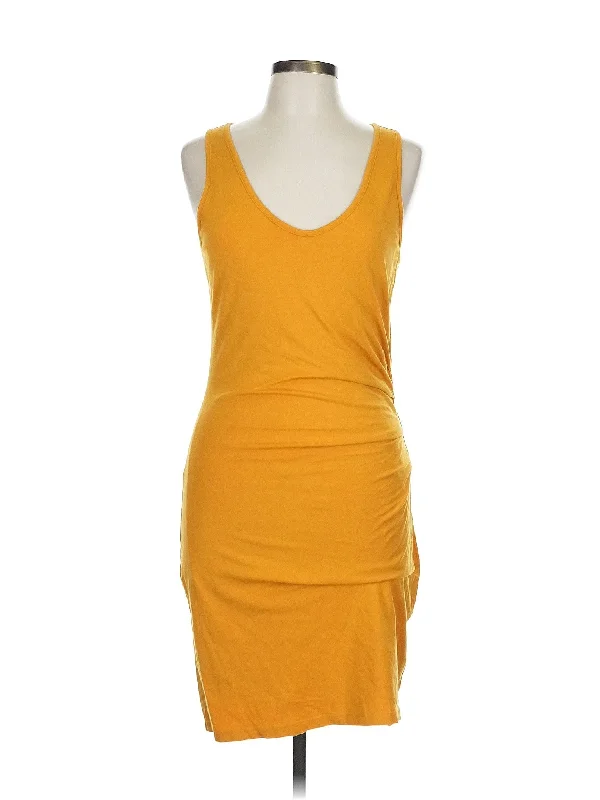 Casual Dress