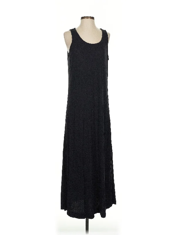 Casual Dress