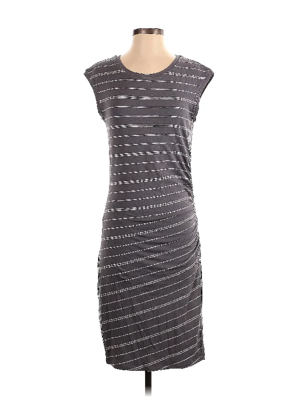 Casual Dress