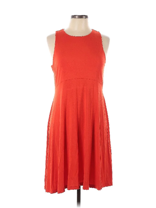 Casual Dress