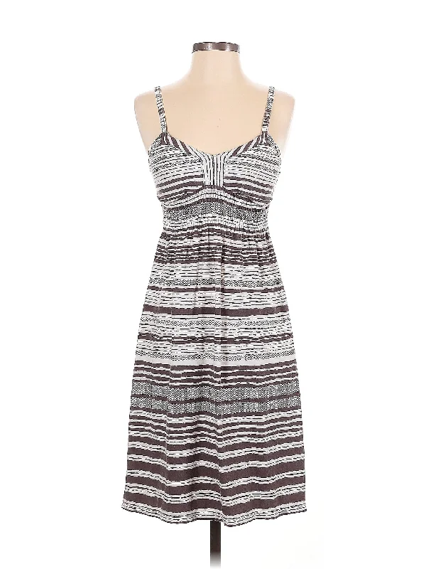 Casual Dress