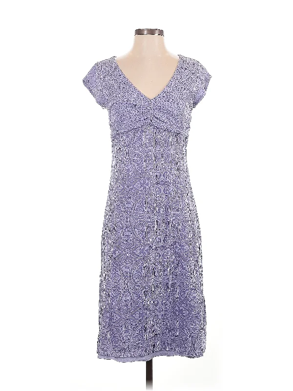 Casual Dress