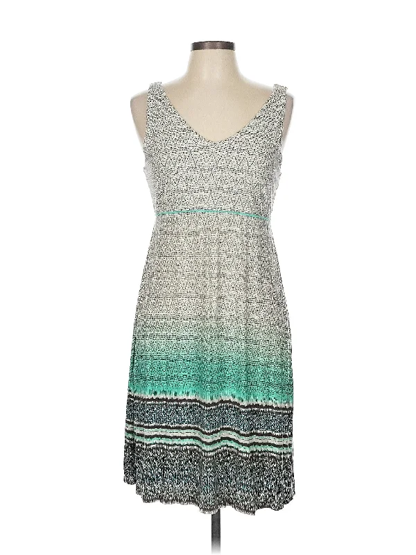 Casual Dress