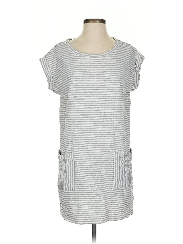 Casual Dress
