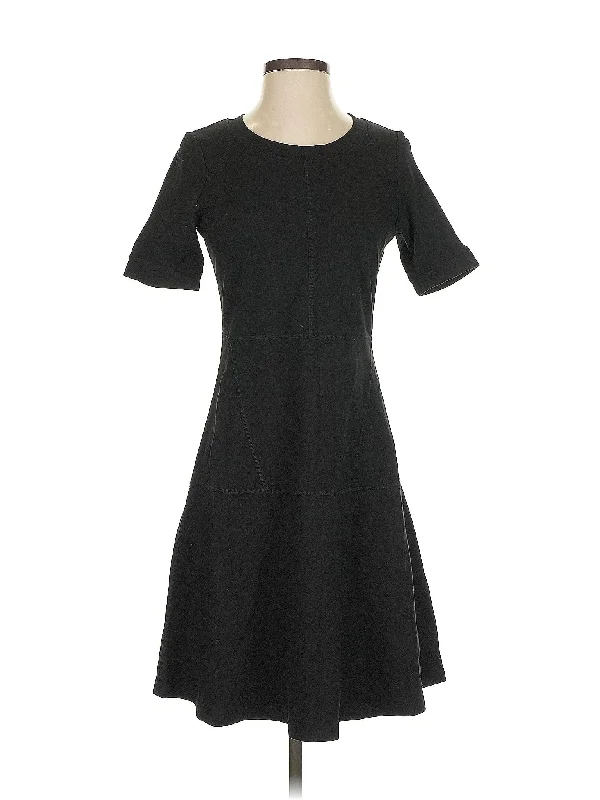 Casual Dress