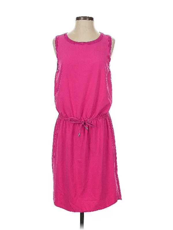 Casual Dress