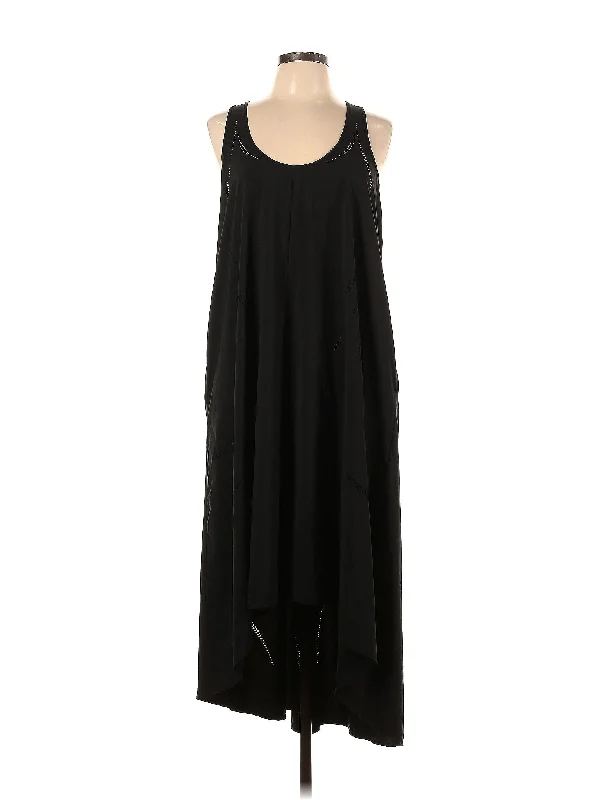 Casual Dress