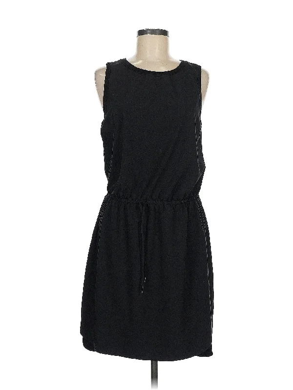 Casual Dress