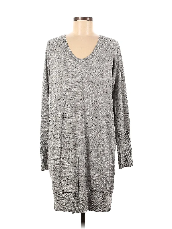 Casual Dress