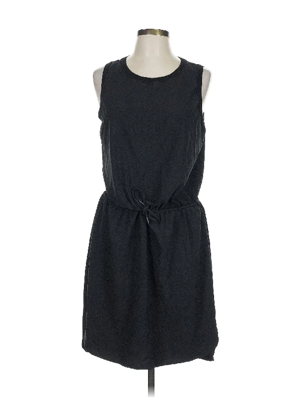 Casual Dress
