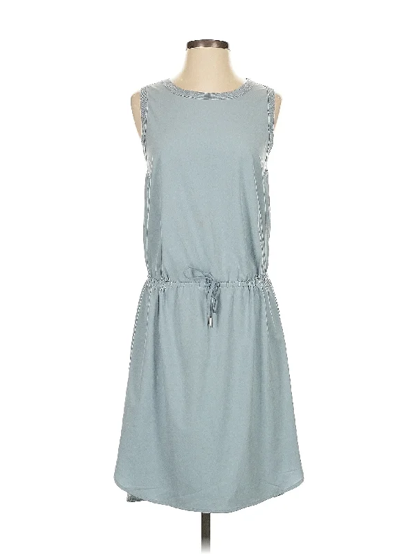 Casual Dress