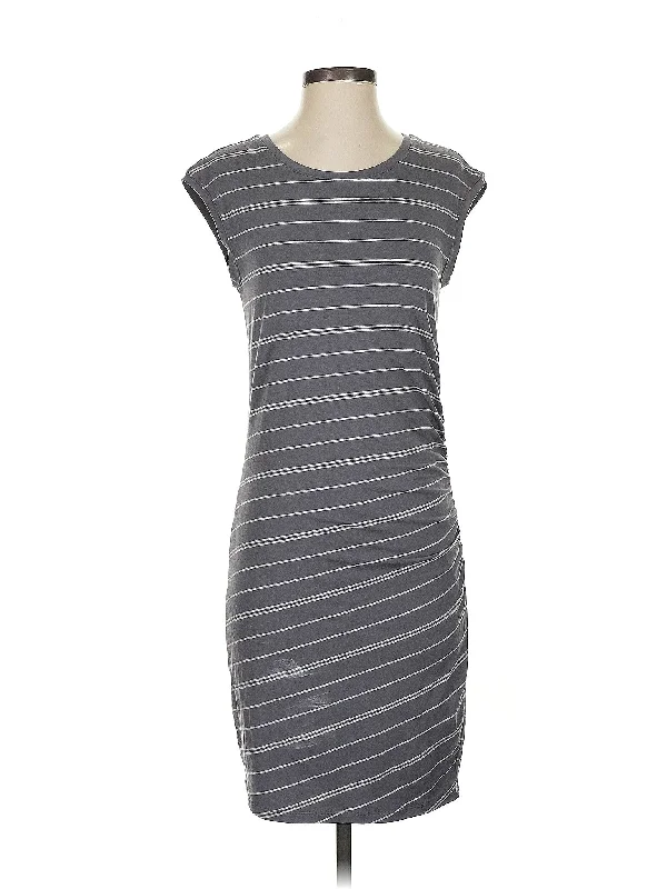 Casual Dress