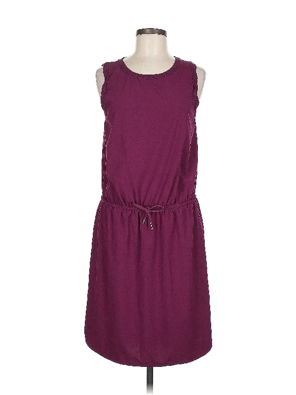 Casual Dress