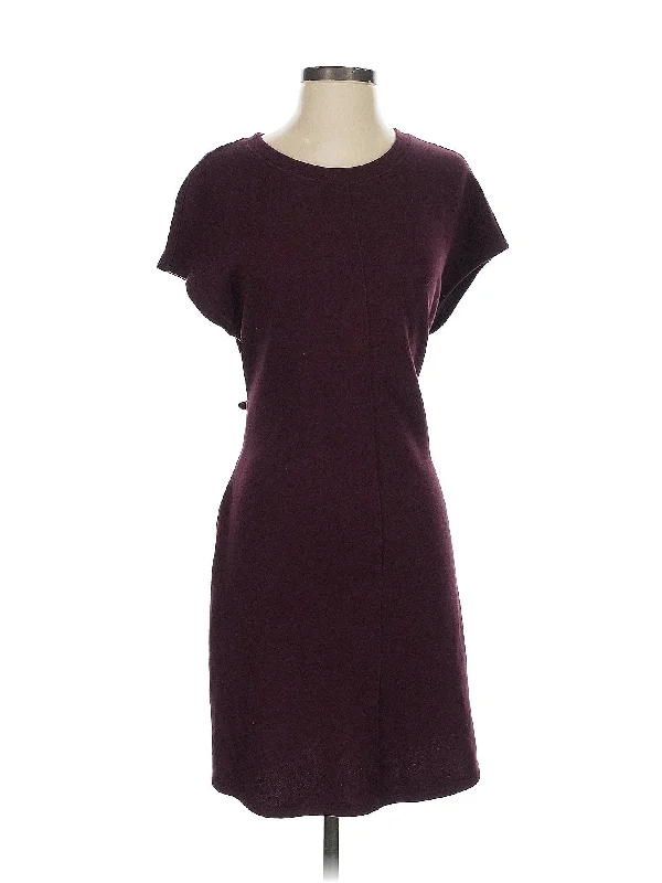 Casual Dress