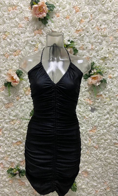 Cristina 1538 Dress