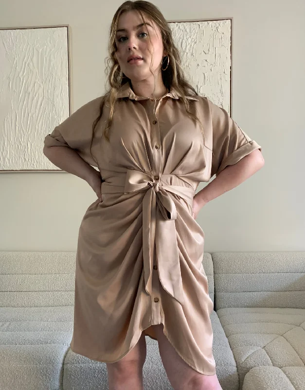 Taupe