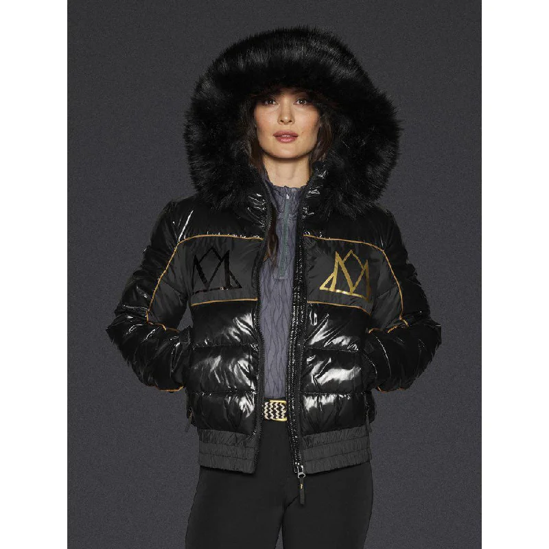 Diamond Jacket Satin Jacket Silk Jacket Chiffon Jacket