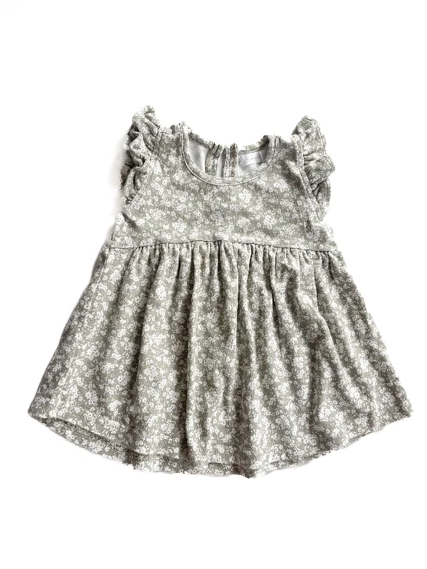 Jamie kay dress (1Y)