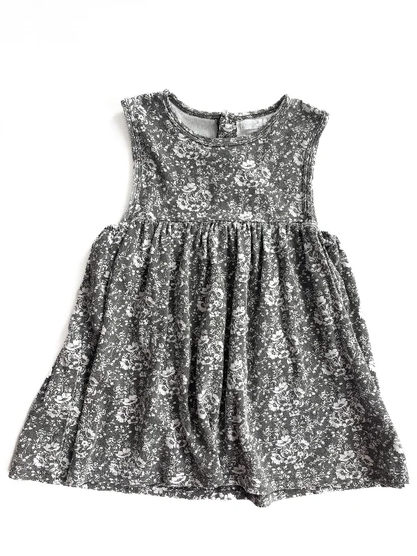 Jamie Kay dress (6Y)