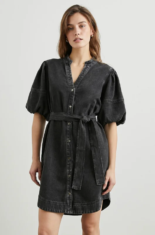 Rails Kingsley Dress