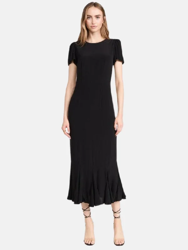 Rhode Lulani Dress