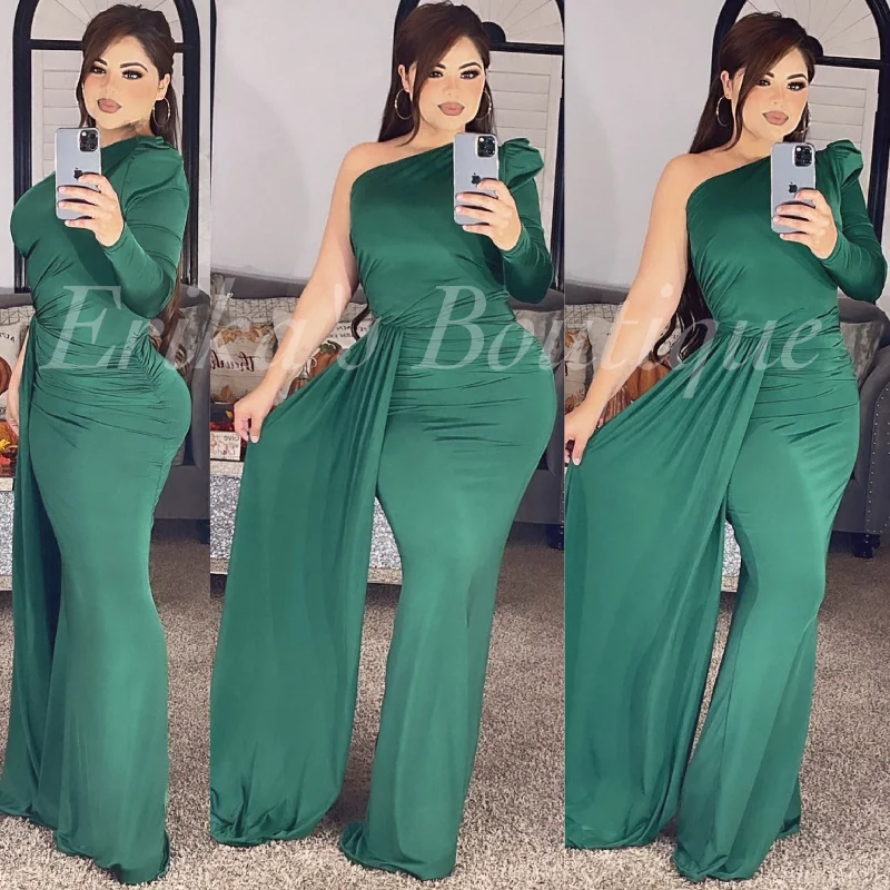 Take Notes Dress