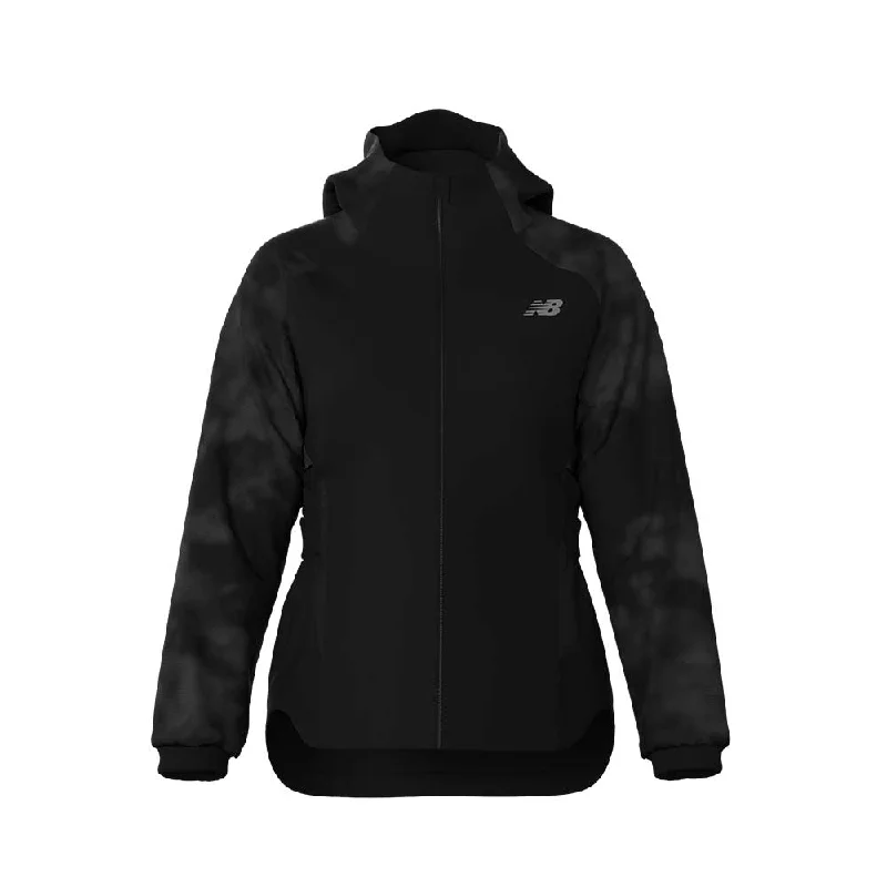 Women's Reflective Woven Jacket - ACK Blacktop Lace Jacket Ribbed Jacket Sequined Jacket Women's Reflective Woven Jacket - ACK Blacktop Lace Jacket Ribbed Jacket Sequined Jacket