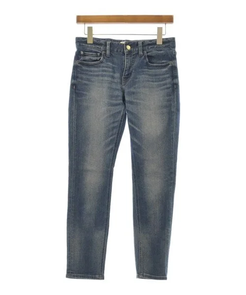 Healthy DENIM Jeans Stylish Tapered Fit Jeans