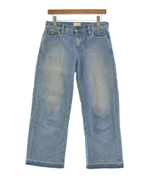 SIMON MILLER Jeans Fashionable Relaxed Fit Denim