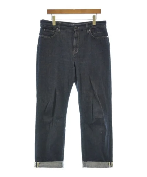 DOROTHEE SCHUMACHER Jeans Comfortable Zip-Fly Denim Jeans