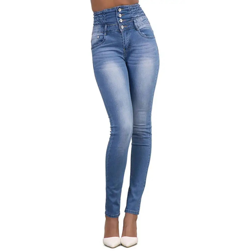 Light  Blue