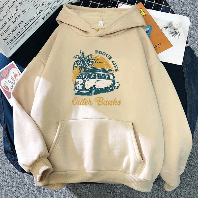 Khaki 2