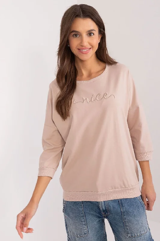 beige 2