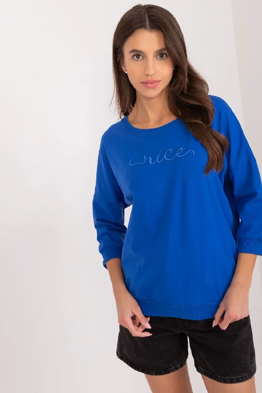 blue 2